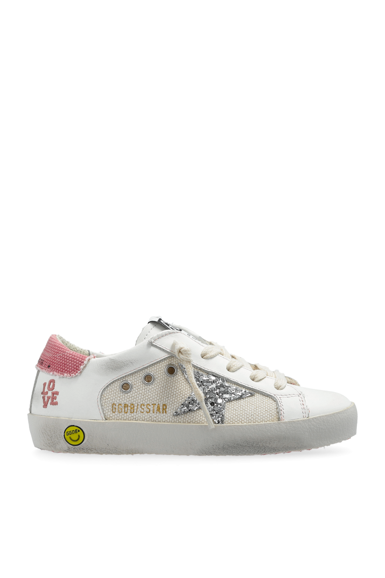 Golden goose kids hot 27 us size 10